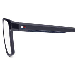 Gafas de Vista Tommy Hilfiger TH 2328 PJP de Tr90 Hombre 56 mm