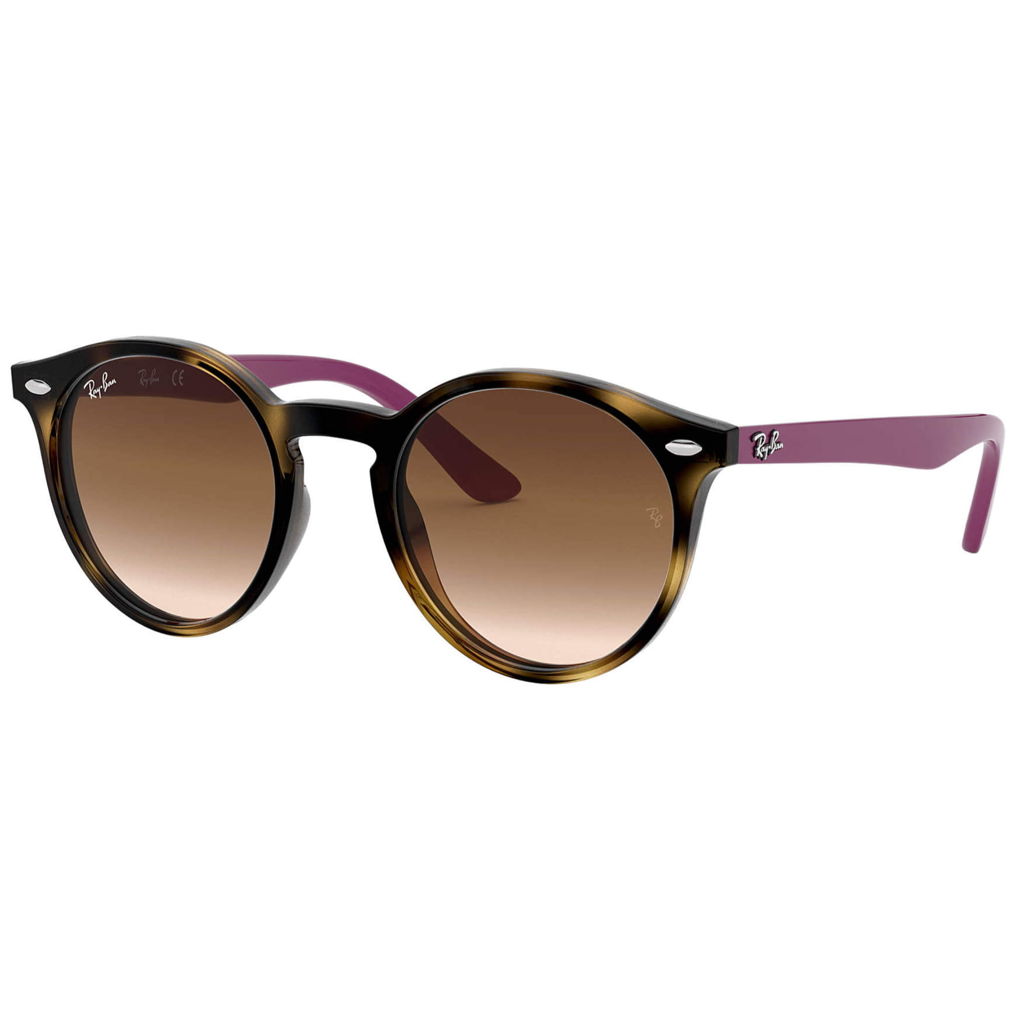 Gafas de sol Ray Ban Infantil RJ9064S-44-704113