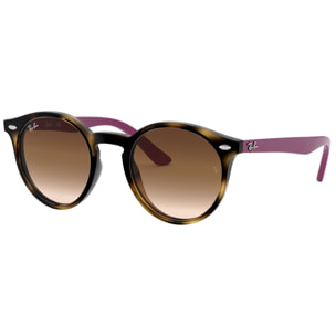 Gafas de sol Ray Ban Infantil RJ9064S-44-704113