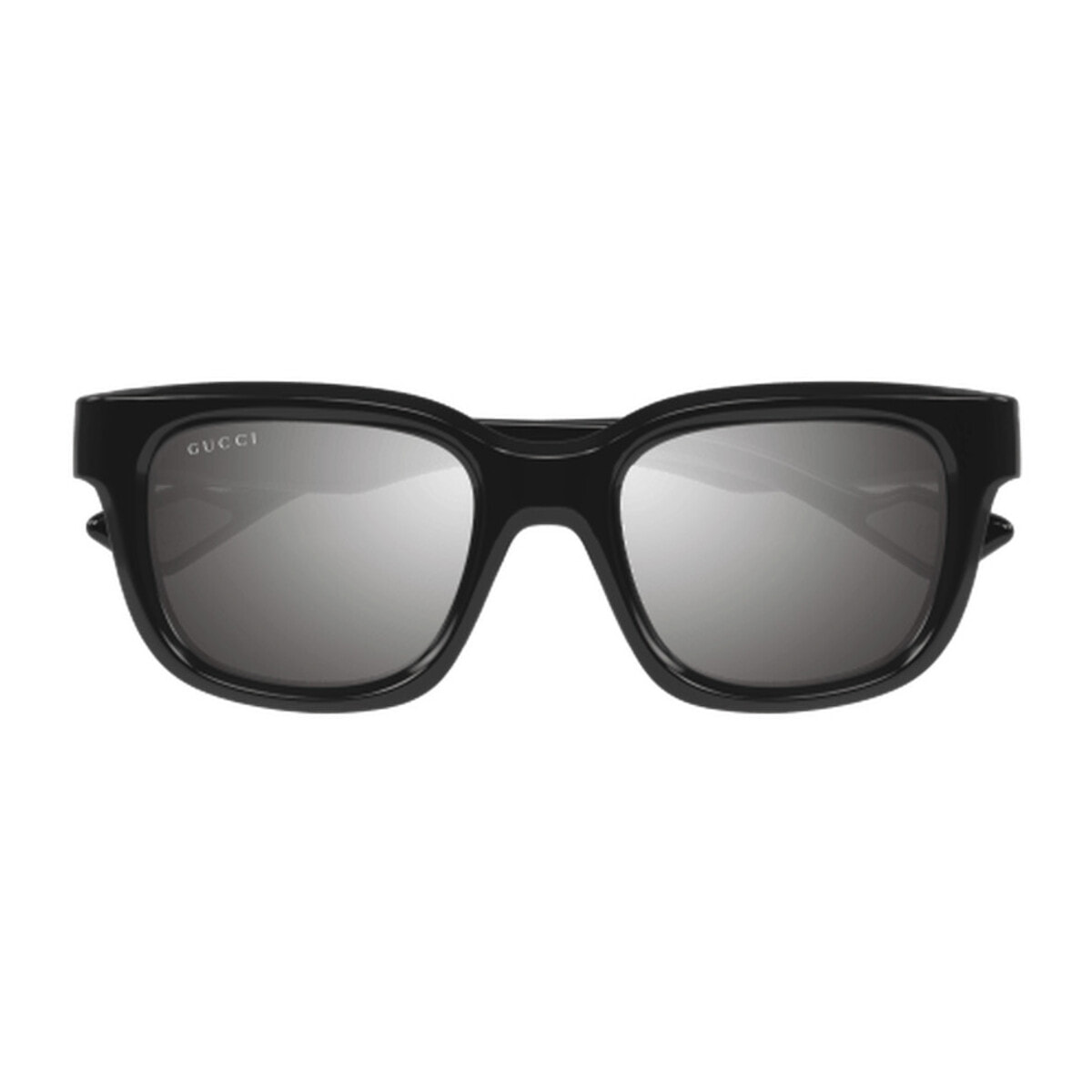GAFAS DE SOL GUCCI® GG1621SA-001