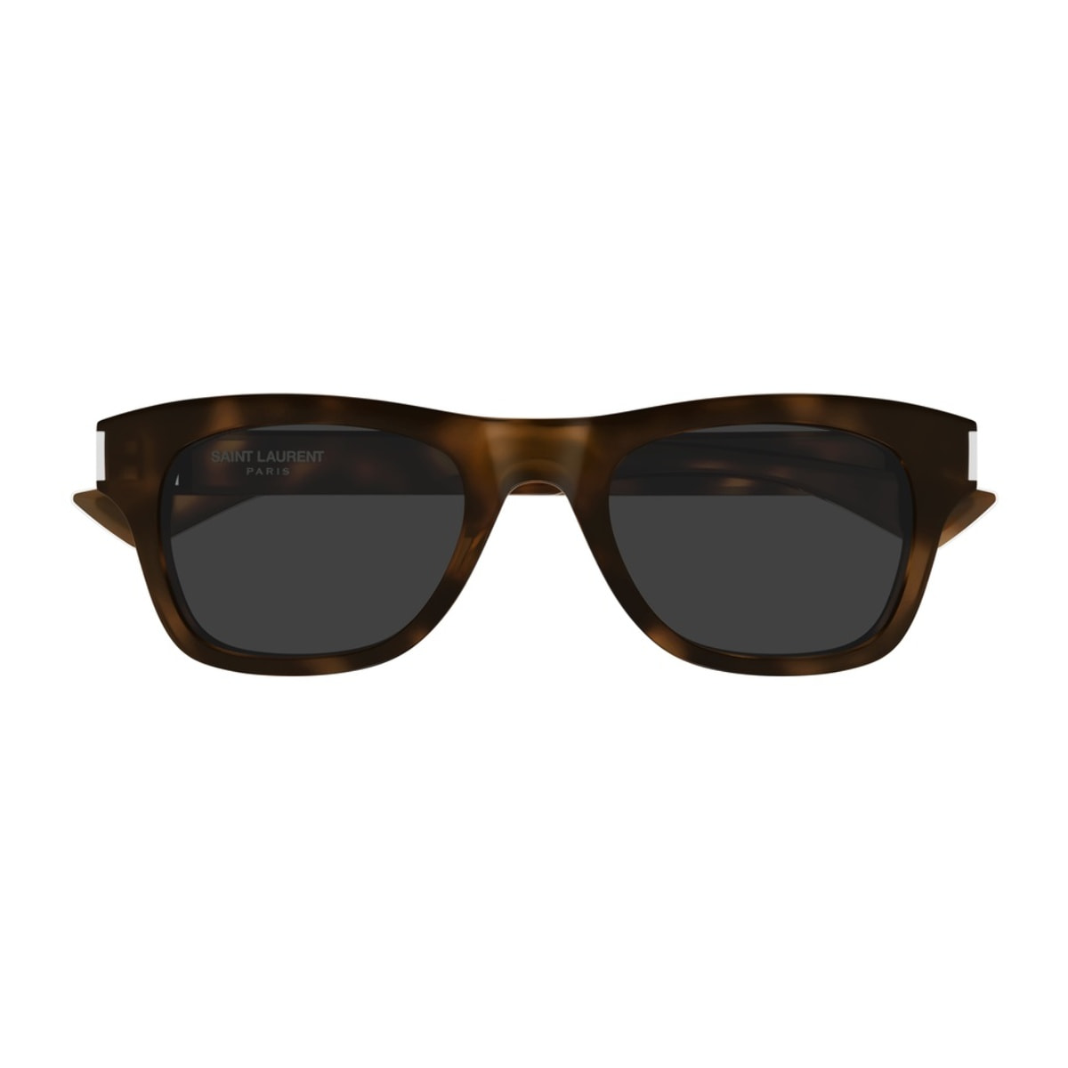 GAFAS DE SOL SAINT LAURENT SL 877-003