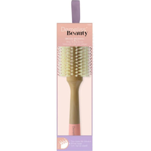 Brosse volume DEMELISS brushing