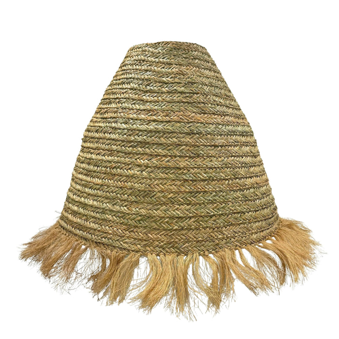 Abat jour BIG ANAFI D100CM