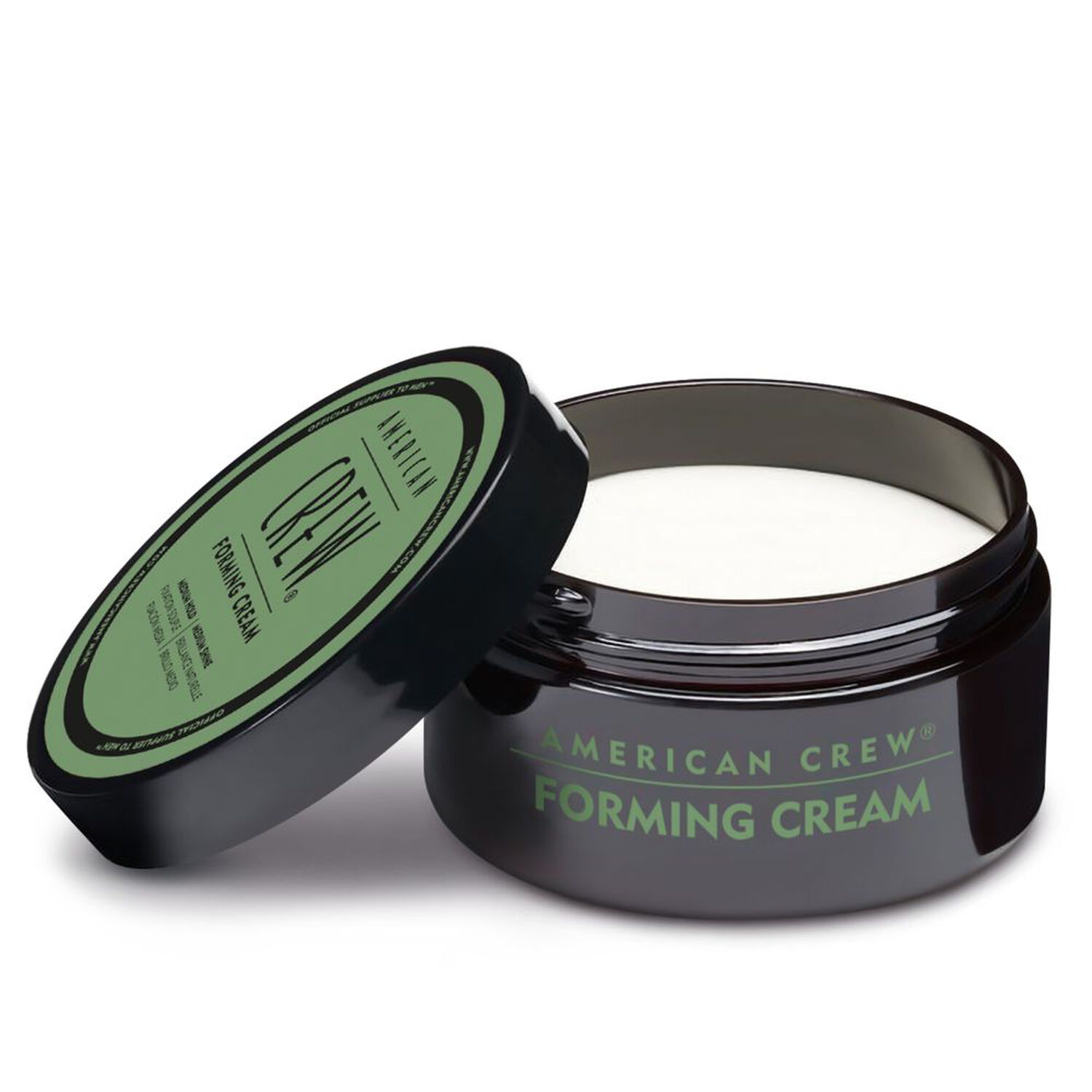 FORMING CREAM™ - Crème coiffante 85 g