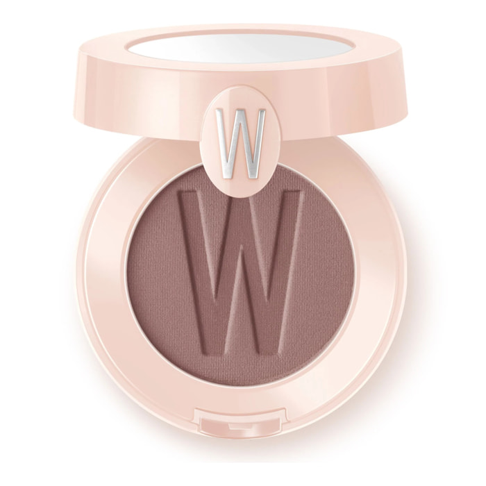 MONO SHOT EYESHADOW Ombretto mono in polvere