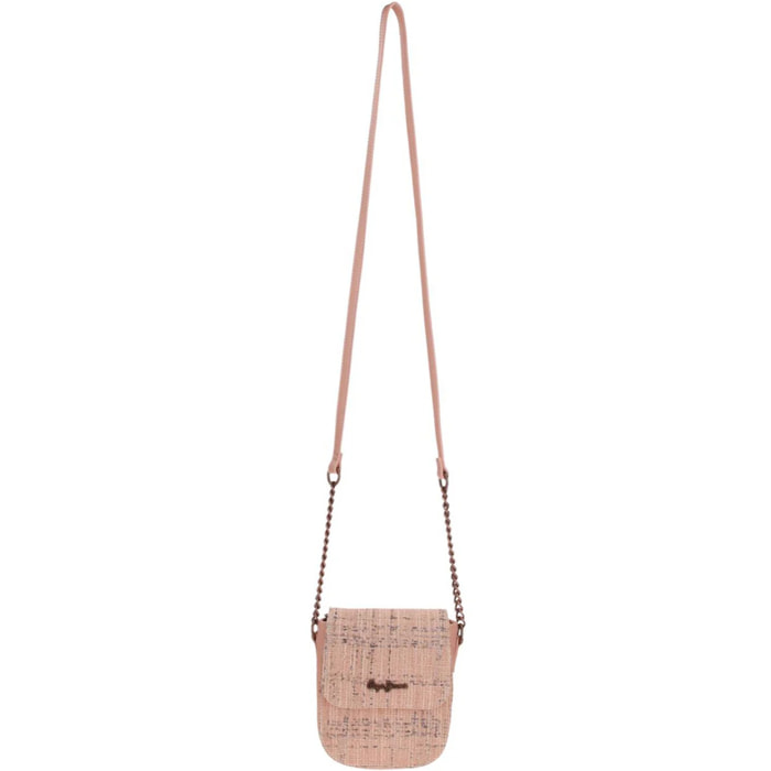 Borsa Pepe Jeans 7025031 Donna