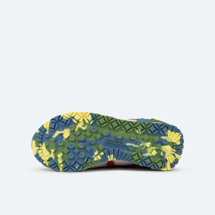 MUNICH MINI MASSANA VCO 529