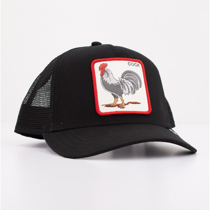 GORRA GOORIN BROS THE COCK