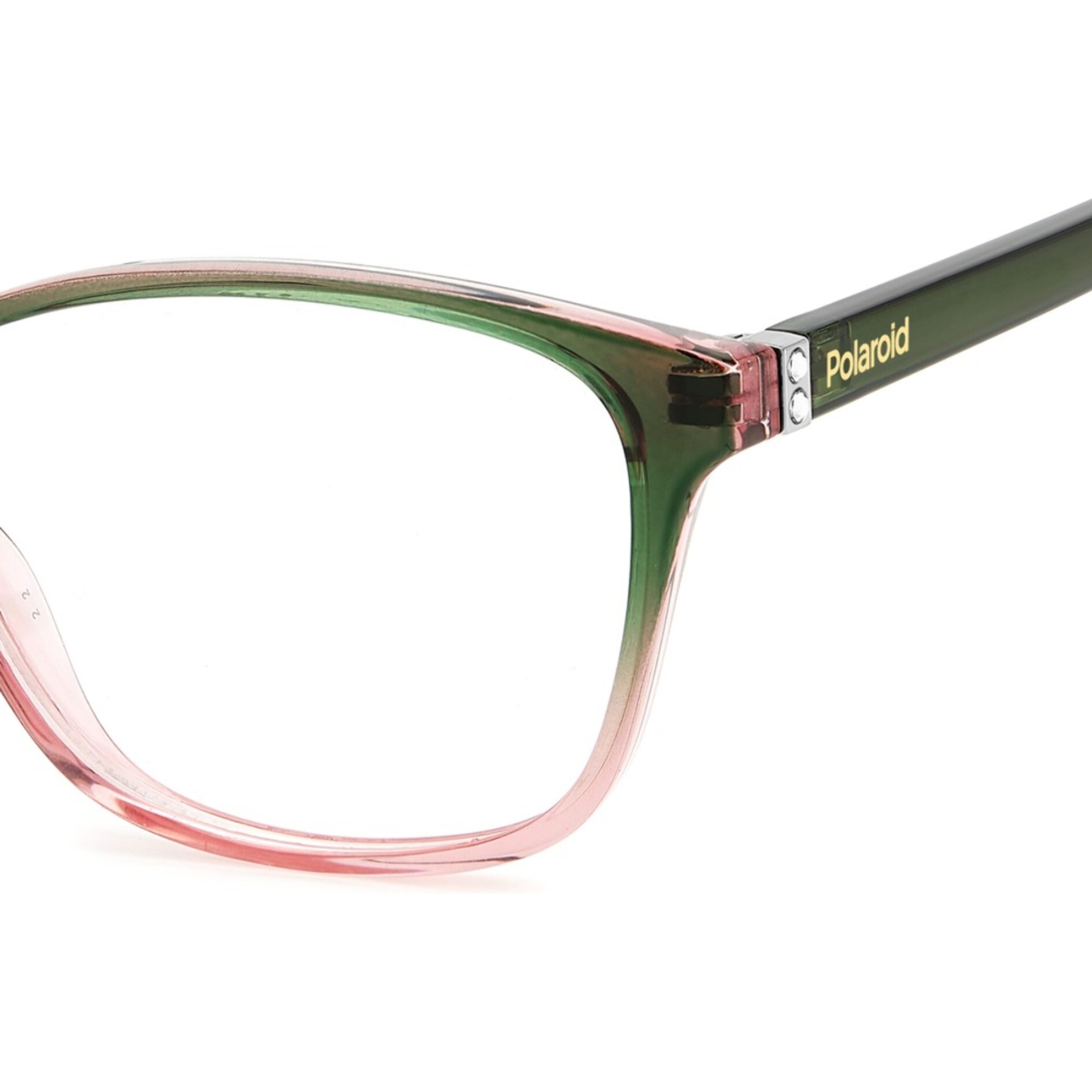 GAFAS DE VISTA POLAROID PLD D466 IWB