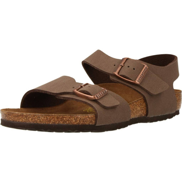 SANDALIAS BIRKENSTOCK 70875