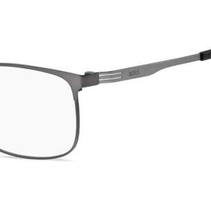 Gafas de Vista Hugo Boss 1840/G SVK de Titanio Hombre 56 mm