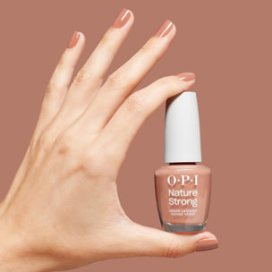 Rooting For Hue - Vernis à Ongles Vegan Nature Strong