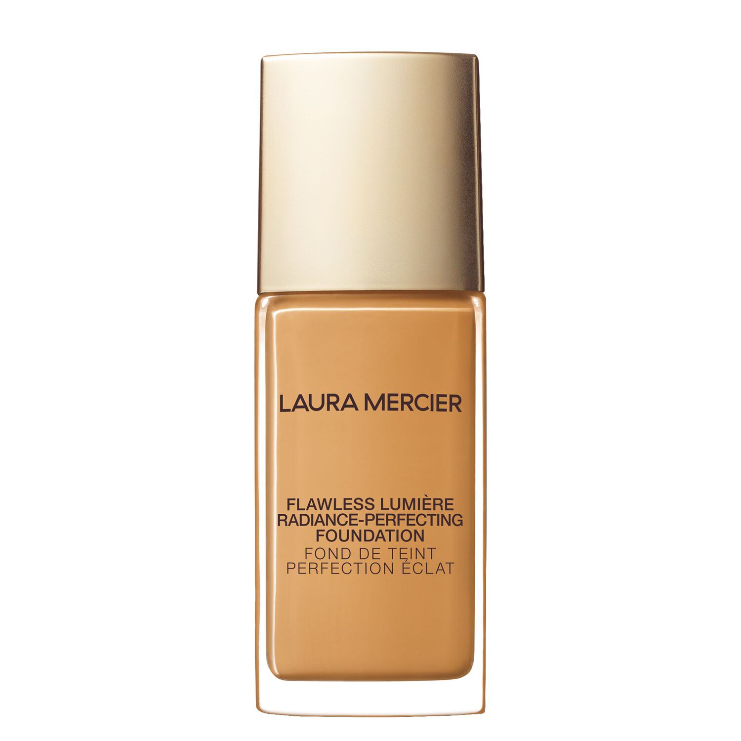 Flawless Lumière - Fond de Teint Perfection Éclat 30 ml