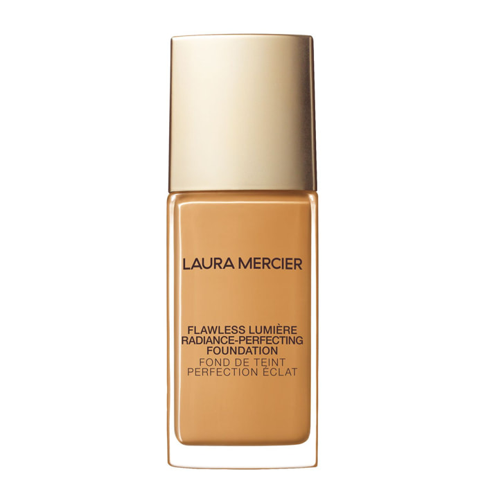 Flawless Lumière - Fond de Teint Perfection Éclat 30 ml