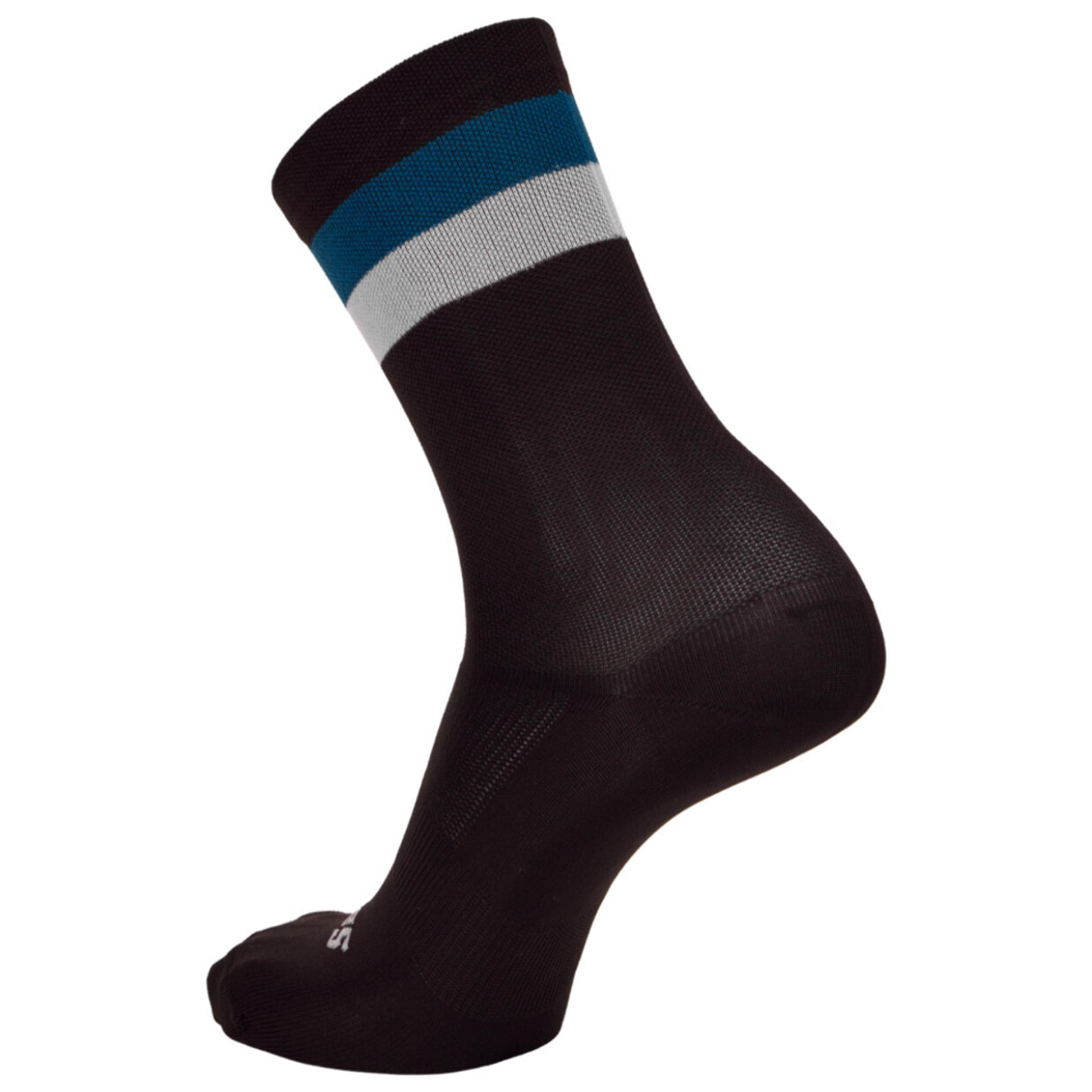 Climb - Calcetines - Chocolate - Unisex