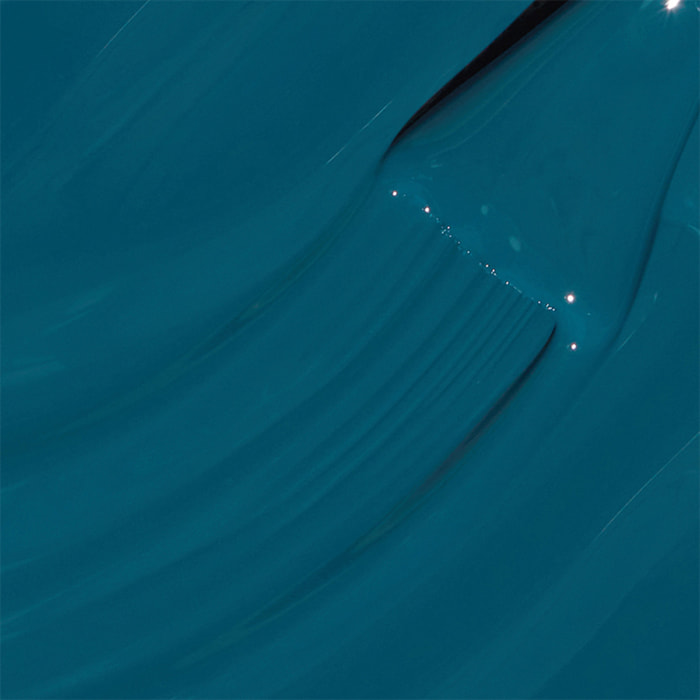 OPI Nature Strong Smalto Di Origine Naturale NAT018 Verde - All Heal Queen Mother Earth 15ml