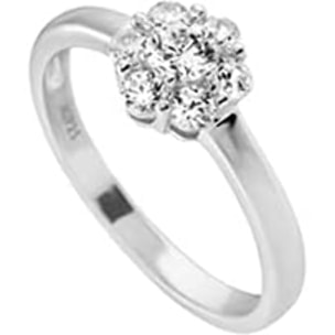 Anillo Diamonfire Mujer 6117301582165