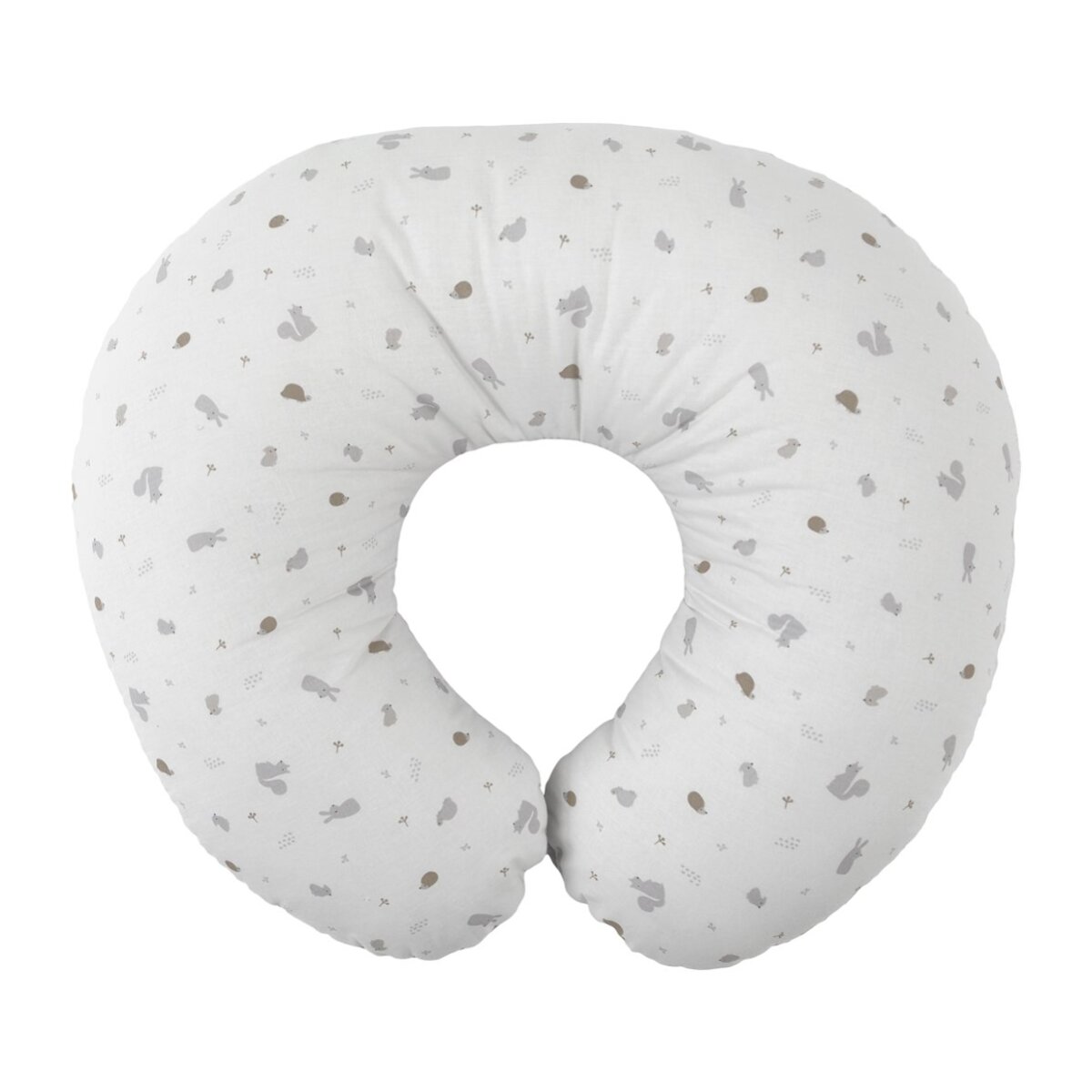 Cambrass Cojin De Lactancia Ardi