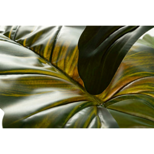 Planta Colocasia Esculenta 130x130x165 Cm