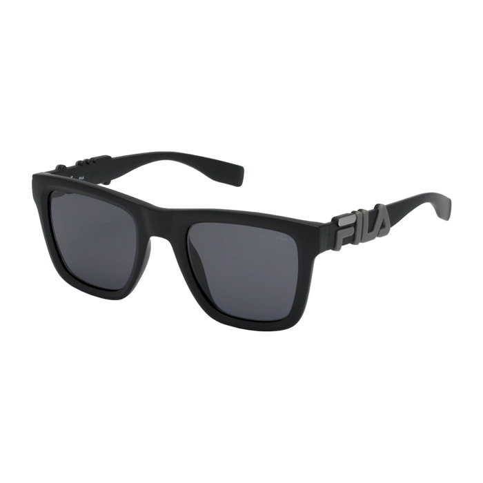 Gafas de sol Fila Hombre SF9416-510U28