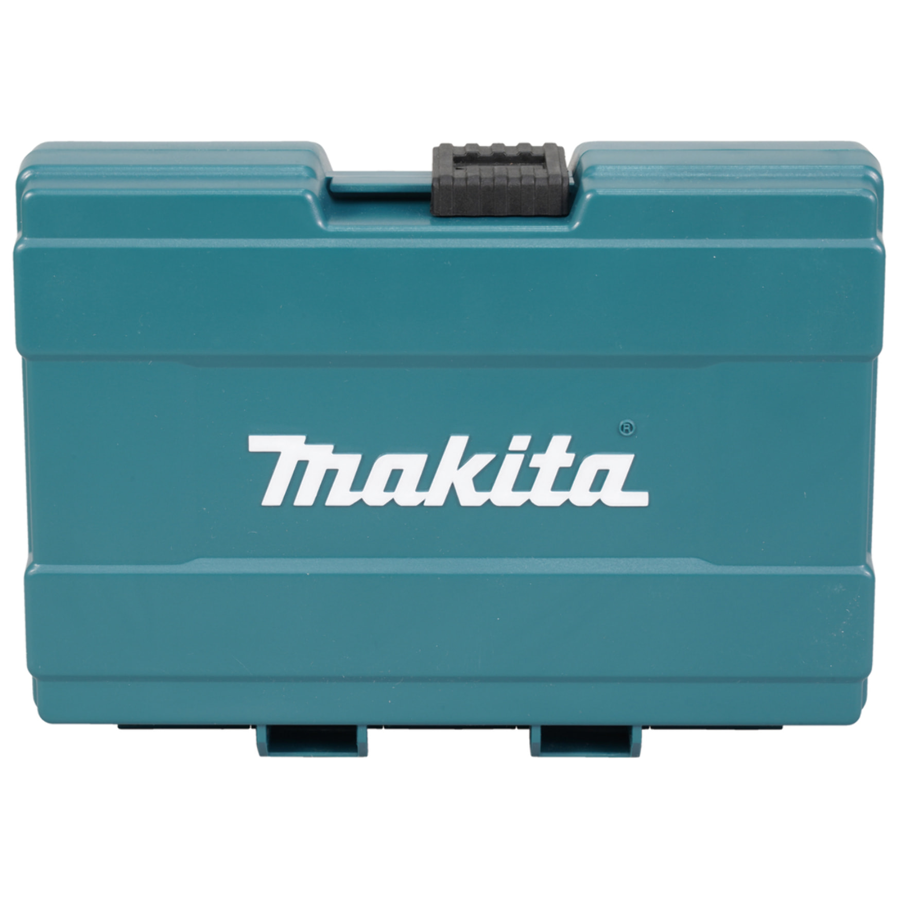 Coffret de 9 douilles IMPACT BLACK - MAKITA - E-16570 Article internet O/N : Oui