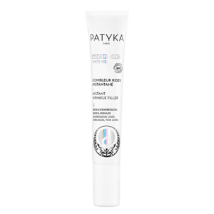 Age Specific Intensif - Combleur Rides Instantané 15 ml