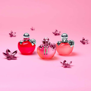 Nina Illusion - Eau de parfum