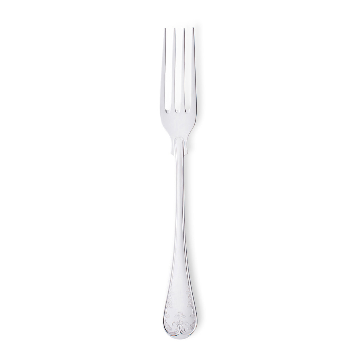 Fourchette Gammal Fransk
