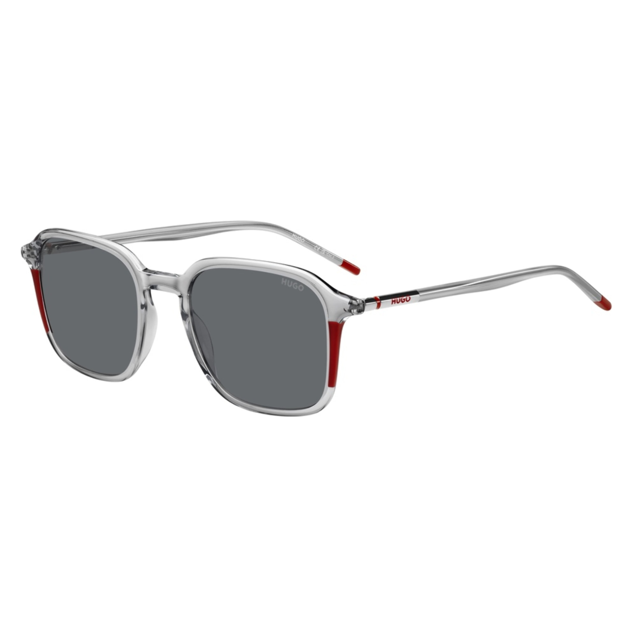 Gafas de Sol Hugo HG 1347/S KB7 de Acetato Hombre 52 mm