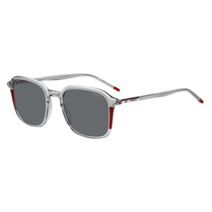 Gafas de Sol Hugo HG 1347/S KB7 de Acetato Hombre 52 mm