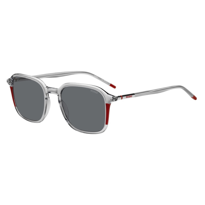 Gafas de Sol Hugo HG 1347/S KB7 de Acetato Hombre 52 mm