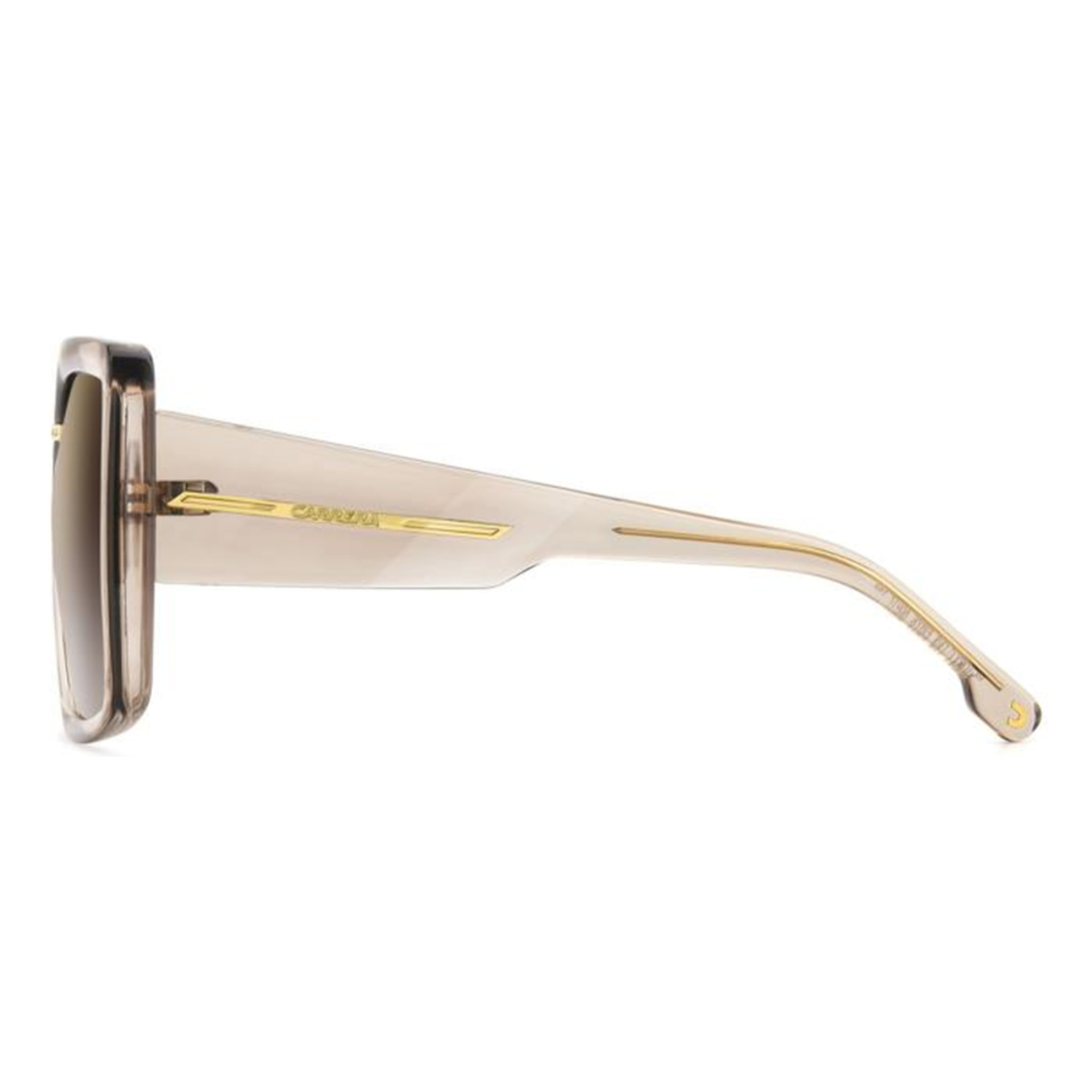 Gafas de Sol Carrera VICTORY C 13/S FIB de Nylon Mujer 60 mm