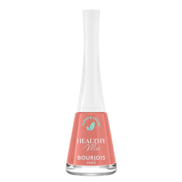 Healthy Mix Clean - Vernis à Ongles Vegan