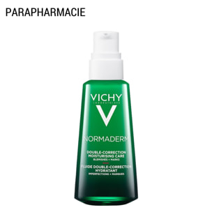 Normaderm Phytosolution - Soin Anti-Imperfections 50 ml