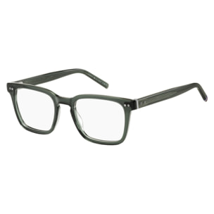 GAFAS DE VISTA TOMMY HILFIGER TH 2034 1ED