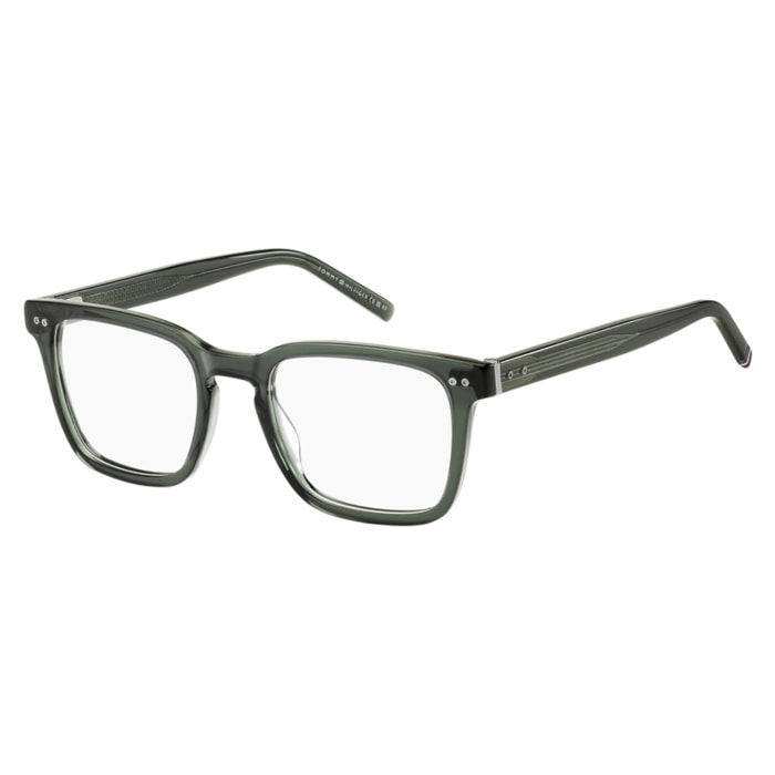 GAFAS DE VISTA TOMMY HILFIGER TH 2034 1ED