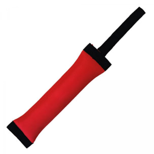 Rotolo Addestramento Power Red - 33cm