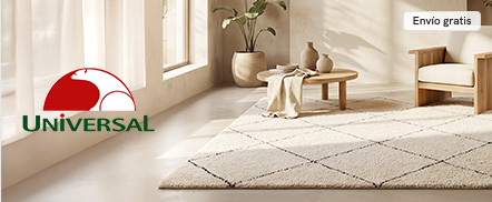 MKTPLACE_Longtail_Home_UNIVERSALXXL1