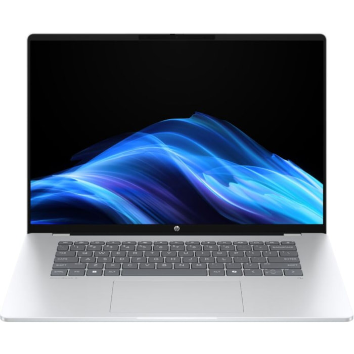 Ordinateur portable HP OmniBook 5 16-bf0005nf OLED