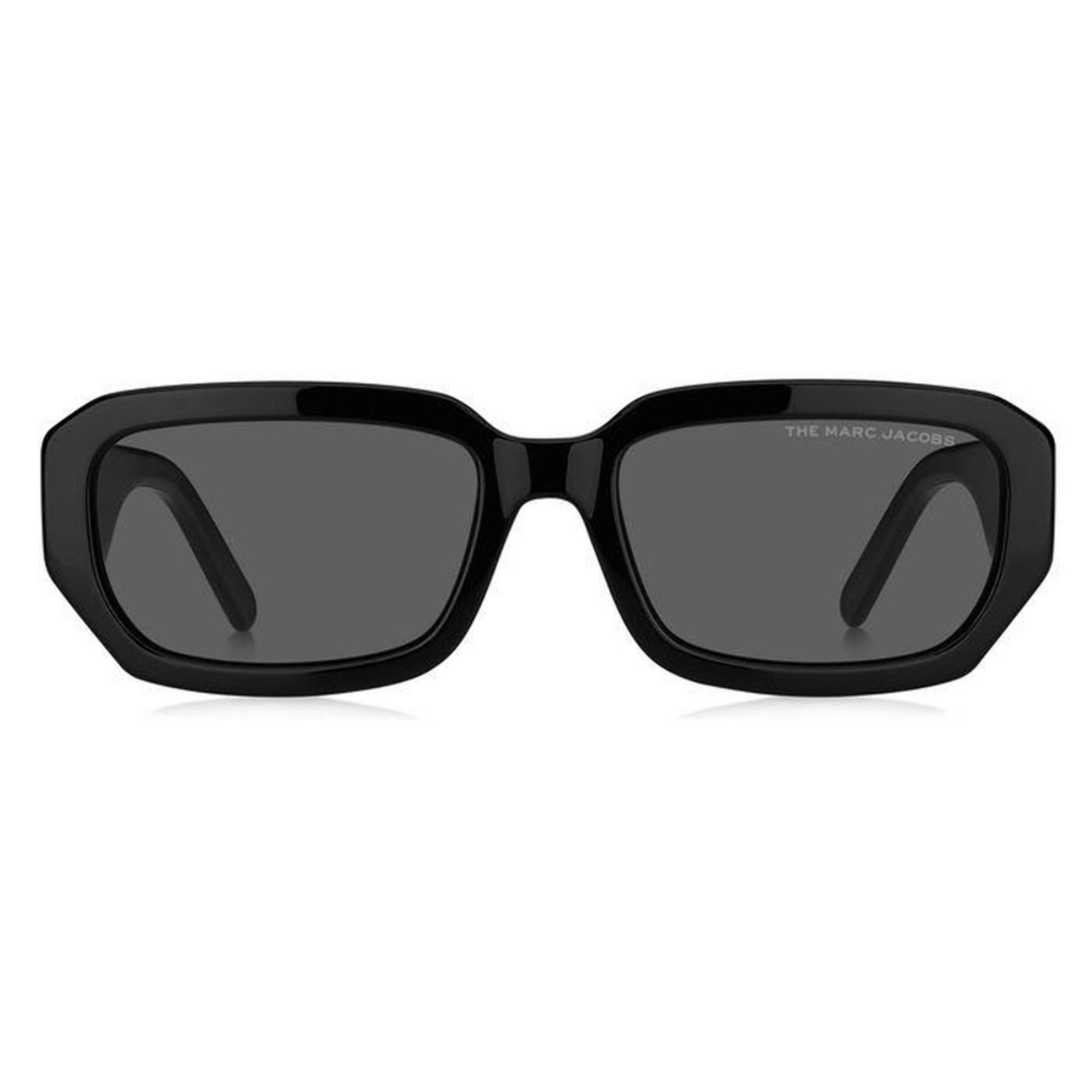 MARC JACOBS MARC 614/S 807