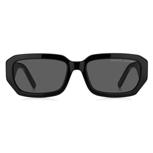 MARC JACOBS MARC 614/S 807