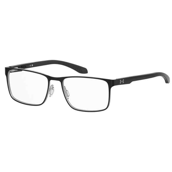 GAFAS DE VISTA UNDER ARMOUR UA 5064/G 284 55