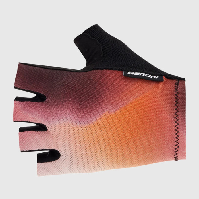 Ombra Gloves - Arancio