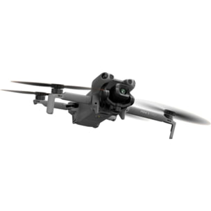 Drone DJI Mini 5 Pro Fly More Combo RC2