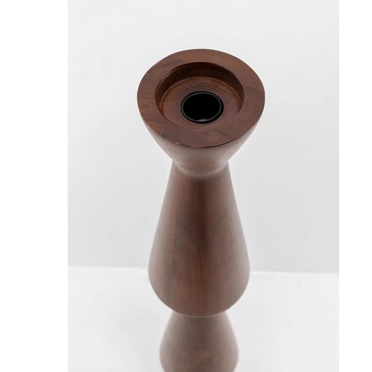 Bougeoir Jorge Swing 66cm Kare Design