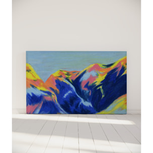 Tête de lit Les adrets | Largeur au choix