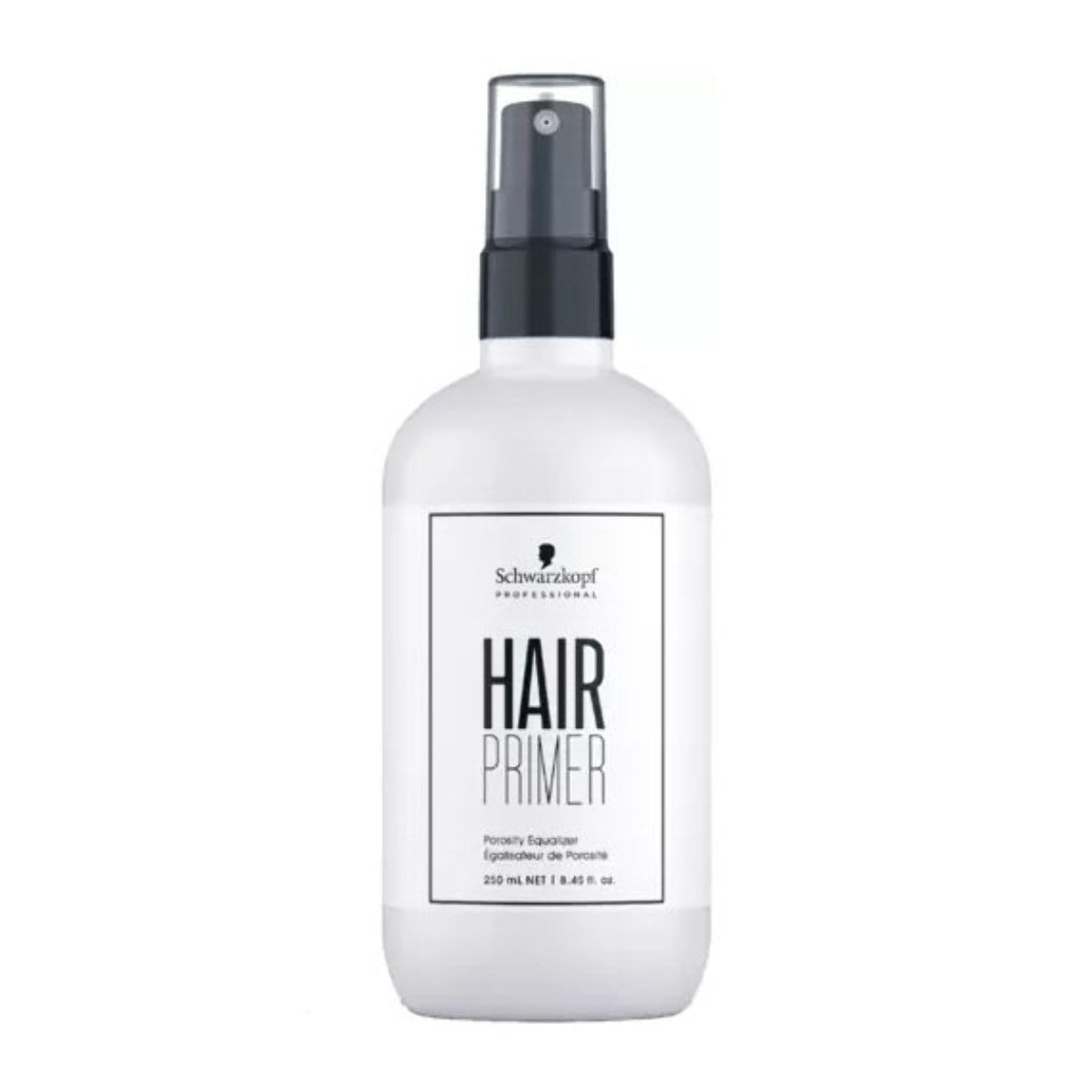 SCHWARZKOPF Fibreplex Hair Primer 250ml