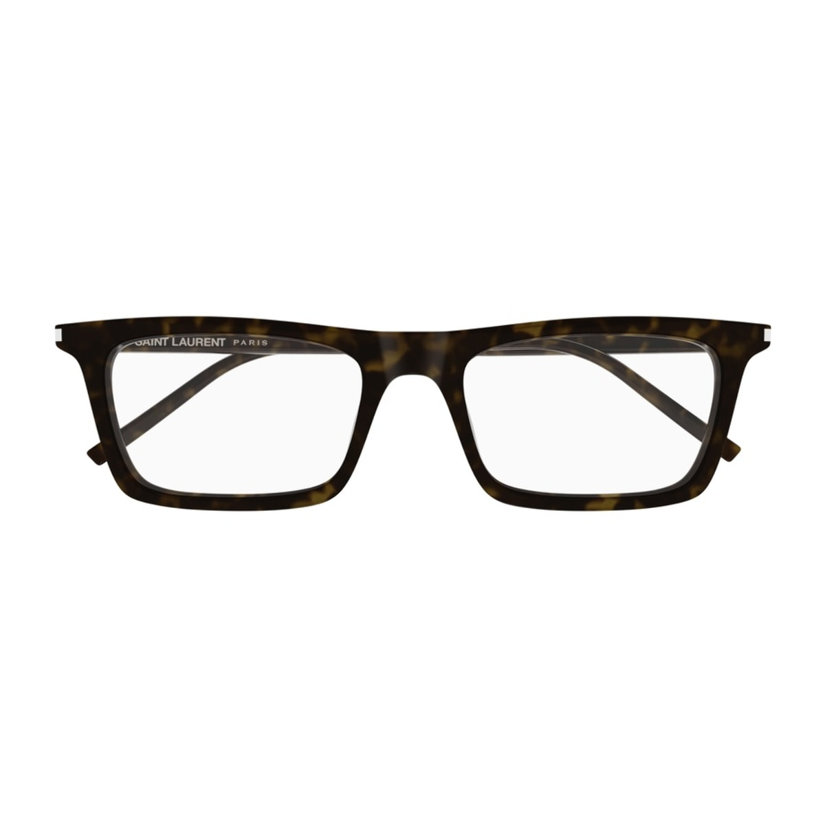 GAFAS DE VISTA SAINT LAURENT SL 890 BETTY THIN OPT-002