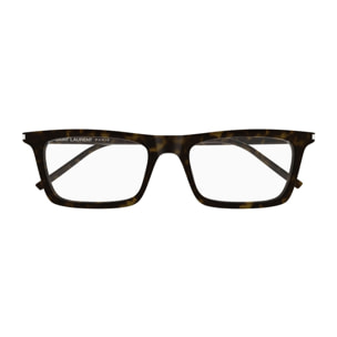 GAFAS DE VISTA SAINT LAURENT SL 890 BETTY THIN OPT-002