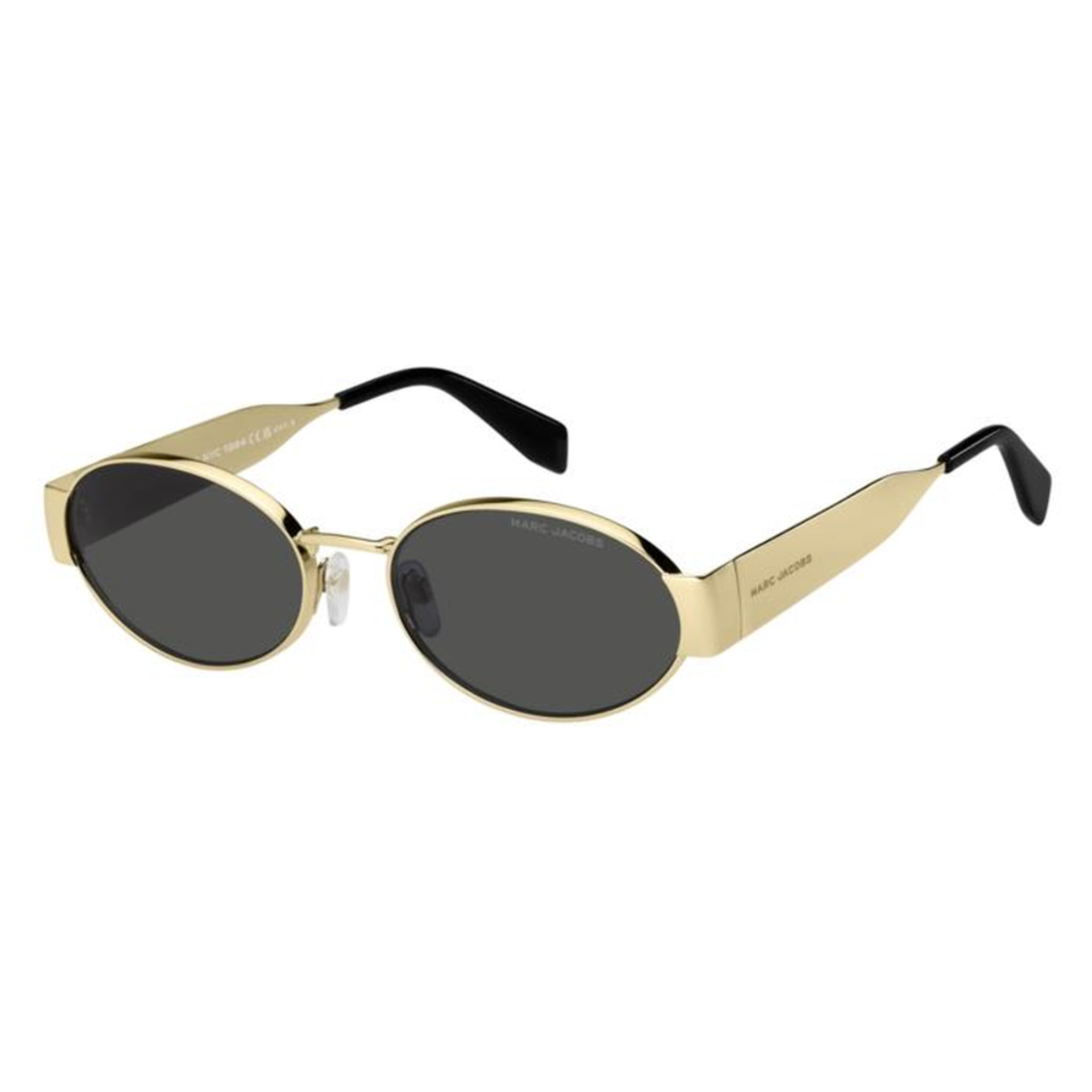 Gafas de Sol Marc Jacobs MARC 806/S RHL de Metal Mujer 58 mm